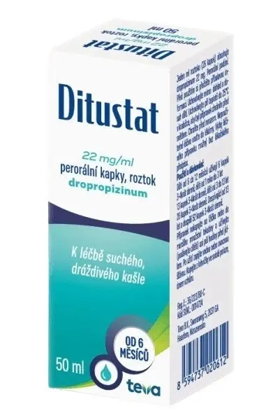 14568-ditustat novy 2026